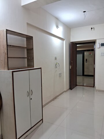 1 RK Apartment For Rent in Shree CHS Bhandup, Bhandup West