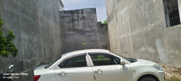  Plot For Sale in Takrohi