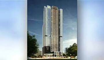 2 BHK Apartment – Exterior View View at VB Veer Hills, Shivai Nagar - for Sale