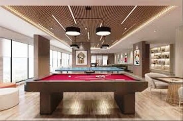2 BHK Apartment For Sale in VB Veer Hills, Shivai Nagar