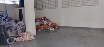 Parking in  Shop at Sanpada – for Rent