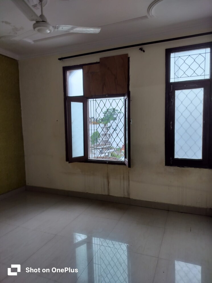 Room, malviya nagar 2 Bedroom 1800 Sq.Ft. Builder Floor In Malviya Nagar Delhi 9074739