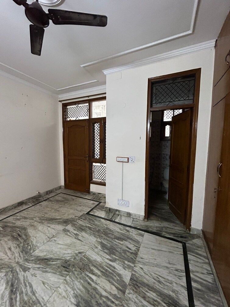 Cover Image, malviya nagar 2 Bedroom 1800 Sq.Ft. Builder Floor In Malviya Nagar Delhi 9074739