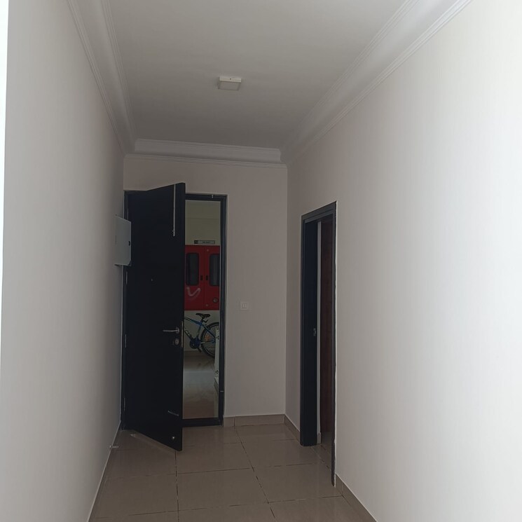 undefined, prestige-ferns-residency 3 Bedroom 1749 Sq.Ft. Apartment In Harlur Bangalore 9074721