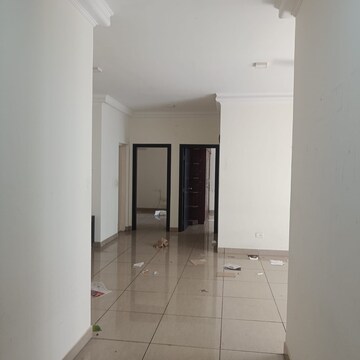 Building Lobby in 3 BHK Apartment at Prestige Ferns Residency, Harlur – for Rent