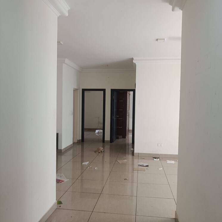 undefined, prestige-ferns-residency 3 Bedroom 1749 Sq.Ft. Apartment In Harlur Bangalore 9074721