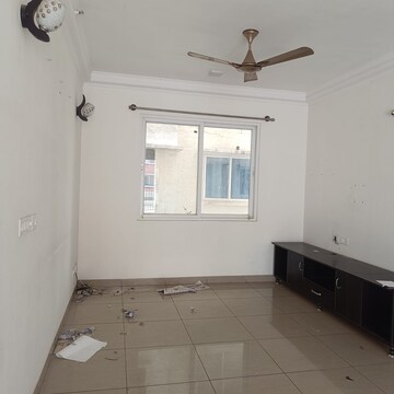 Bathroom in 3 BHK Apartment at Prestige Ferns Residency, Harlur – for Rent