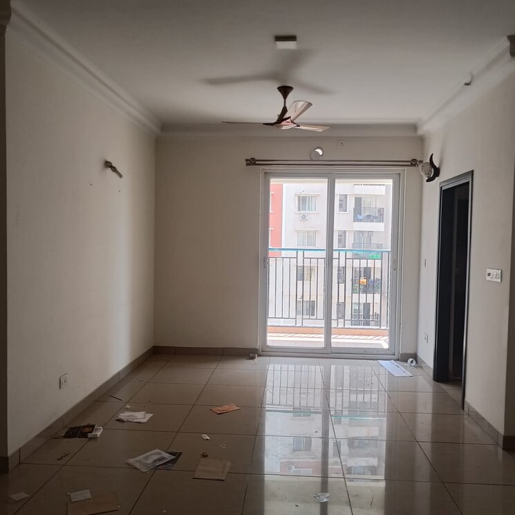 Kitchen, prestige-ferns-residency 3 Bedroom 1749 Sq.Ft. Apartment In Harlur Bangalore 9074721