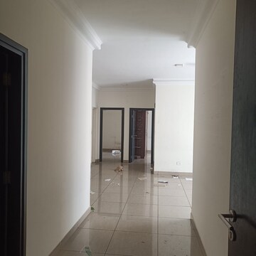 3 BHK Apartment For Rent in Prestige Ferns Residency, Harlur