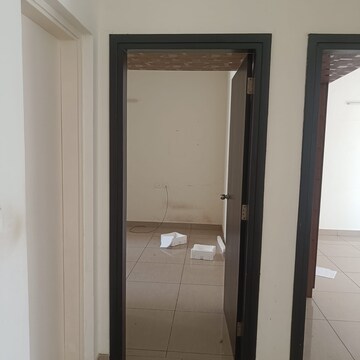 Building Lobby in 3 BHK Apartment at Prestige Ferns Residency, Harlur – for Rent