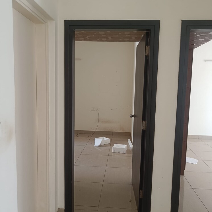 undefined, prestige-ferns-residency 3 Bedroom 1749 Sq.Ft. Apartment In Harlur Bangalore 9074721