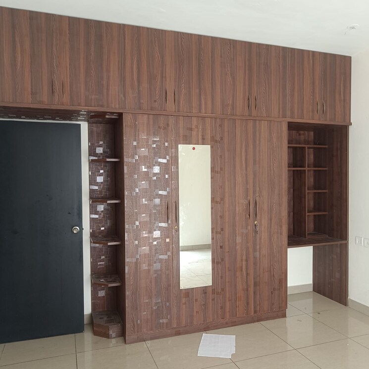 Room, prestige-ferns-residency 3 Bedroom 1749 Sq.Ft. Apartment In Harlur Bangalore 9074721