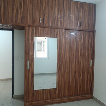 Room in 3 BHK Apartment at Prestige Ferns Residency, Harlur – for Rent