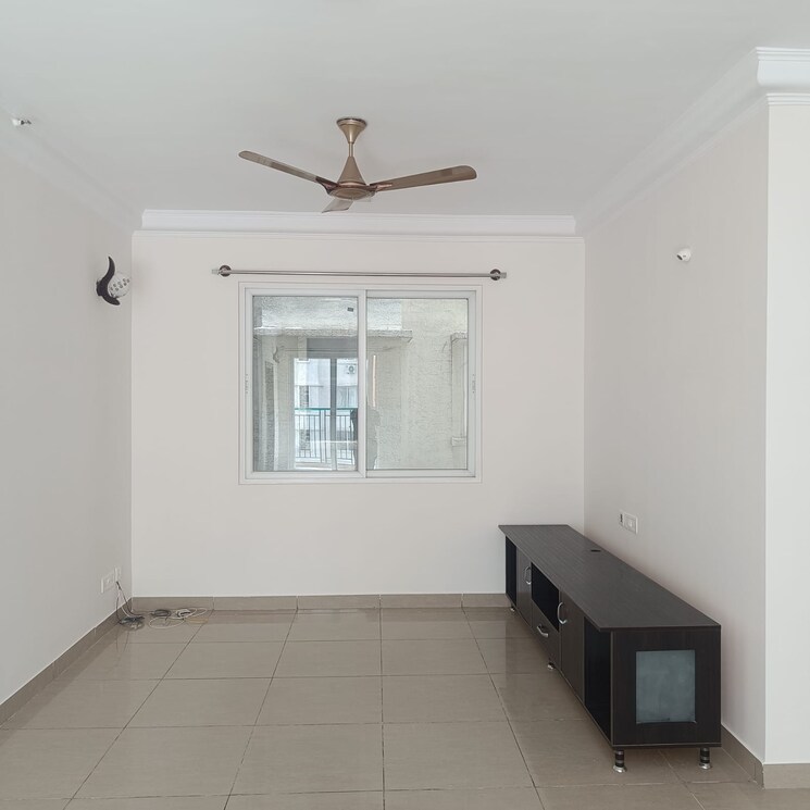 undefined, prestige-ferns-residency 3 Bedroom 1749 Sq.Ft. Apartment In Harlur Bangalore 9074721