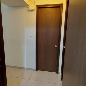 Room in 3 BHK Apartment at Duville Riverdale Residences, Santipur – for Rent