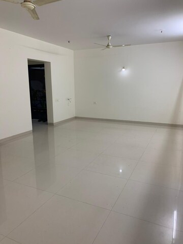 Room in 3 BHK Apartment at Kasturi Apostrophe, Wakad – for Rent