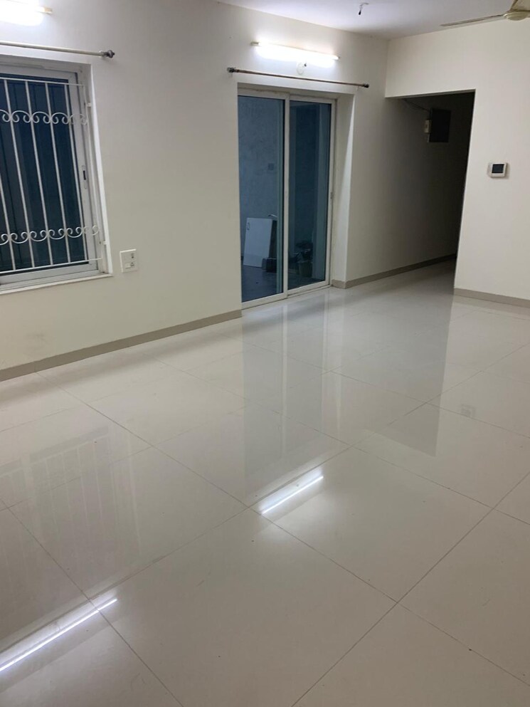 Room, kasturi-apostrophe 3 Bedroom 1250 Sq.Ft. Apartment In Wakad Pune 9074737