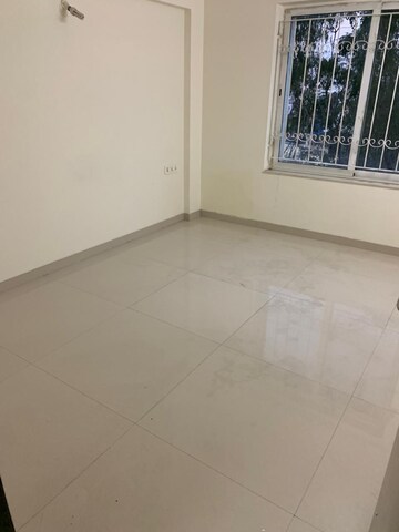 Room in 3 BHK Apartment at Kasturi Apostrophe, Wakad – for Rent