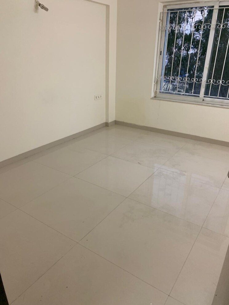 Room, kasturi-apostrophe 3 Bedroom 1250 Sq.Ft. Apartment In Wakad Pune 9074737