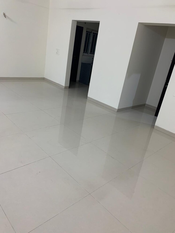 Room, kasturi-apostrophe 3 Bedroom 1250 Sq.Ft. Apartment In Wakad Pune 9074737