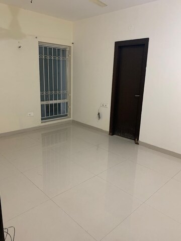 Room in 3 BHK Apartment at Kasturi Apostrophe, Wakad – for Rent