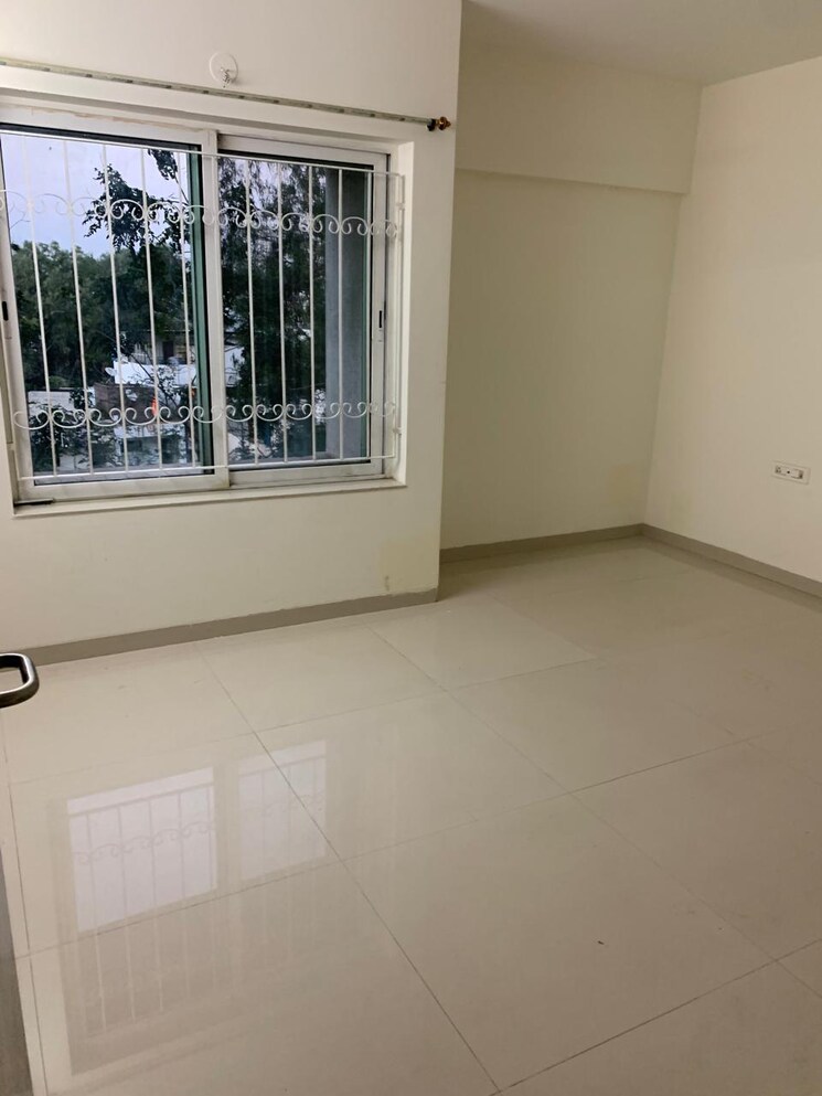 Room, kasturi-apostrophe 3 Bedroom 1250 Sq.Ft. Apartment In Wakad Pune 9074737