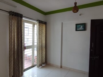 Room in 2 BHK Apartment at Menlo Homes, Hinjewadi – for Rent