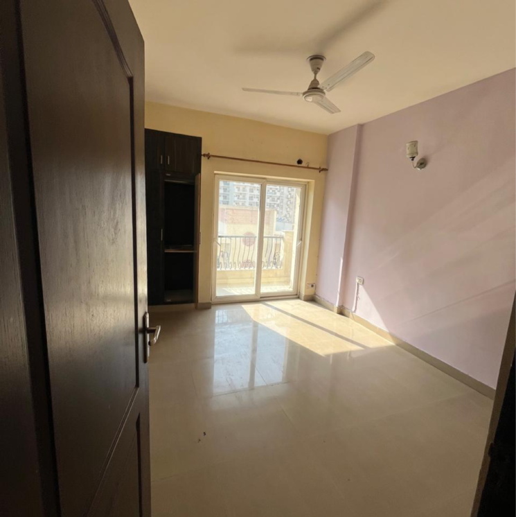 Room, supertech-crown-town 3 Bedroom 1295 Sq.Ft. Apartment In Sector 74 Noida 9074744