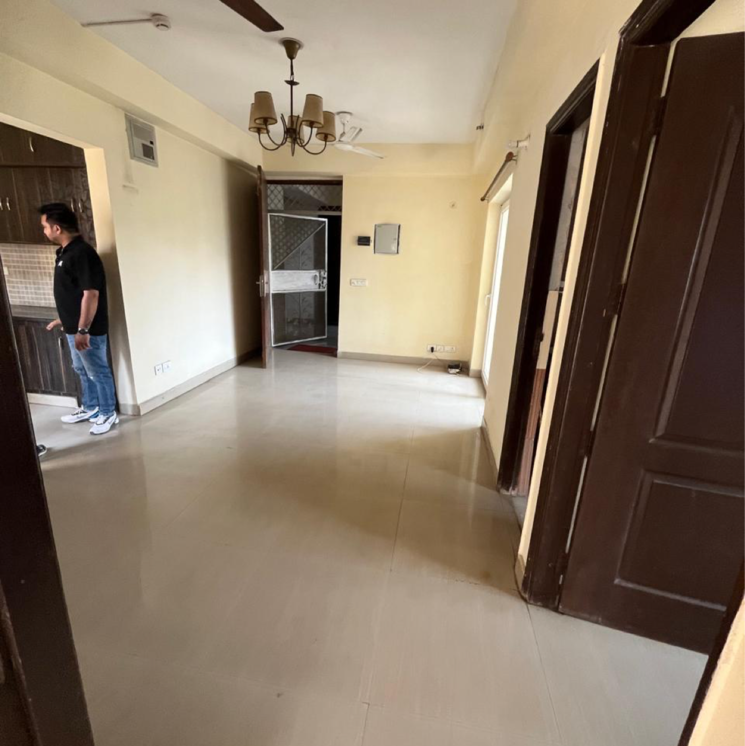 undefined, supertech-crown-town 3 Bedroom 1295 Sq.Ft. Apartment In Sector 74 Noida 9074744