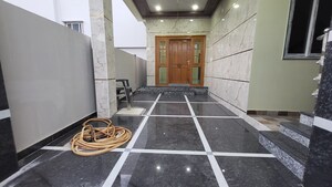 Kitchen in 4 BHK Independent House at Kapra – for Sale