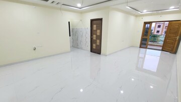 Room in 4 BHK Independent House at Kapra – for Sale