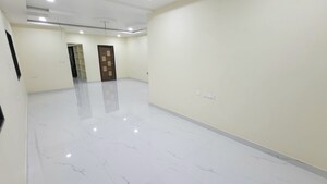 Room in 4 BHK Independent House at Kapra – for Sale
