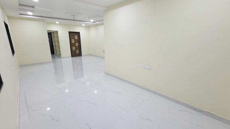 Room, kapra 4 Bedroom 2600 Sq.Ft. Independent House In Kapra Hyderabad 9074763