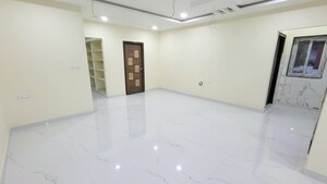 Room in 4 BHK Independent House at Kapra – for Sale