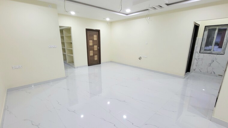 Room, kapra 4 Bedroom 2600 Sq.Ft. Independent House In Kapra Hyderabad 9074763