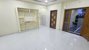 Room in 4 BHK Independent House at Kapra – for Sale