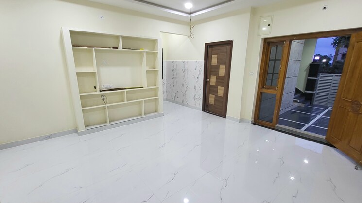 Room, kapra 4 Bedroom 2600 Sq.Ft. Independent House In Kapra Hyderabad 9074763
