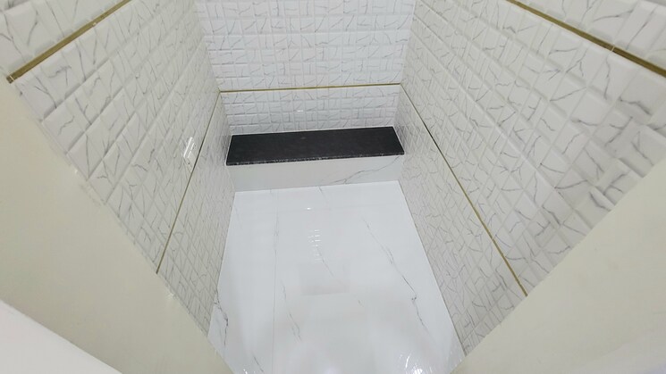 undefined, kapra 4 Bedroom 2600 Sq.Ft. Independent House In Kapra Hyderabad 9074763