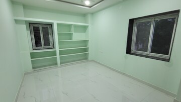 Room in 4 BHK Independent House at Kapra – for Sale