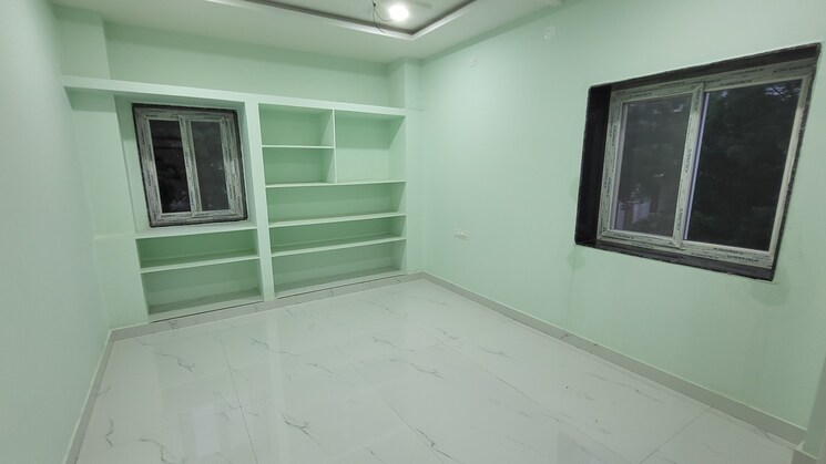 Room, kapra 4 Bedroom 2600 Sq.Ft. Independent House In Kapra Hyderabad 9074763