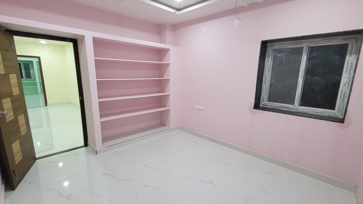 Room, kapra 4 Bedroom 2600 Sq.Ft. Independent House In Kapra Hyderabad 9074763