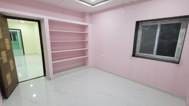 Room, kapra 4 Bedroom 2600 Sq.Ft. Independent House In Kapra Hyderabad 9074763