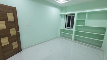 Room in 4 BHK Independent House at Kapra – for Sale