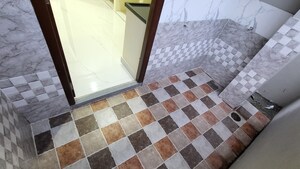 Balcony in 4 BHK Independent House at Kapra – for Sale