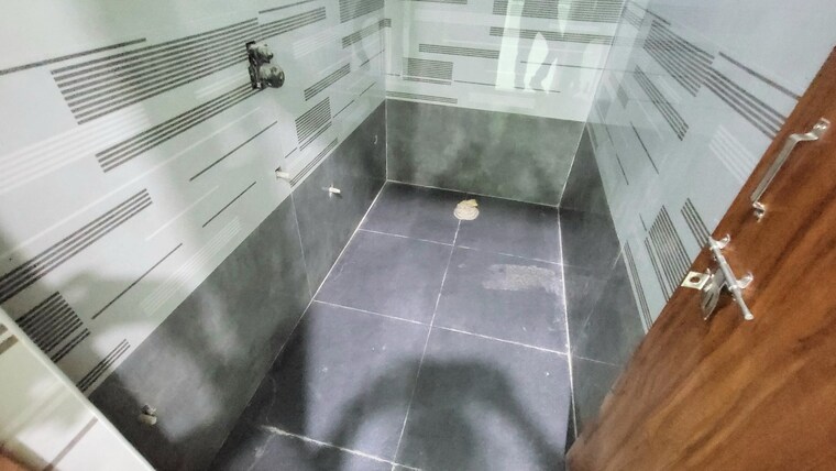 Kitchen, kapra 4 Bedroom 2600 Sq.Ft. Independent House In Kapra Hyderabad 9074763