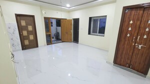 Room in 4 BHK Independent House at Kapra – for Sale