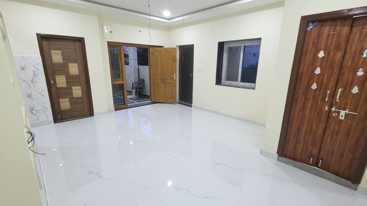 Room, kapra 4 Bedroom 2600 Sq.Ft. Independent House In Kapra Hyderabad 9074763