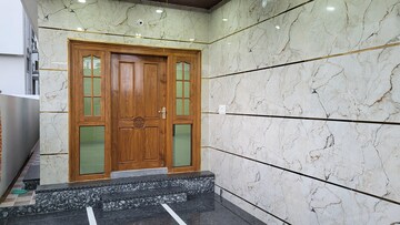 Room in 4 BHK Independent House at Kapra – for Sale