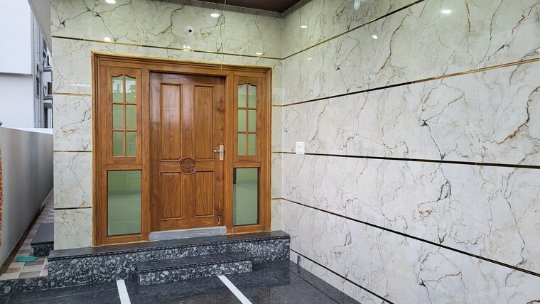 Room, kapra 4 Bedroom 2600 Sq.Ft. Independent House In Kapra Hyderabad 9074763