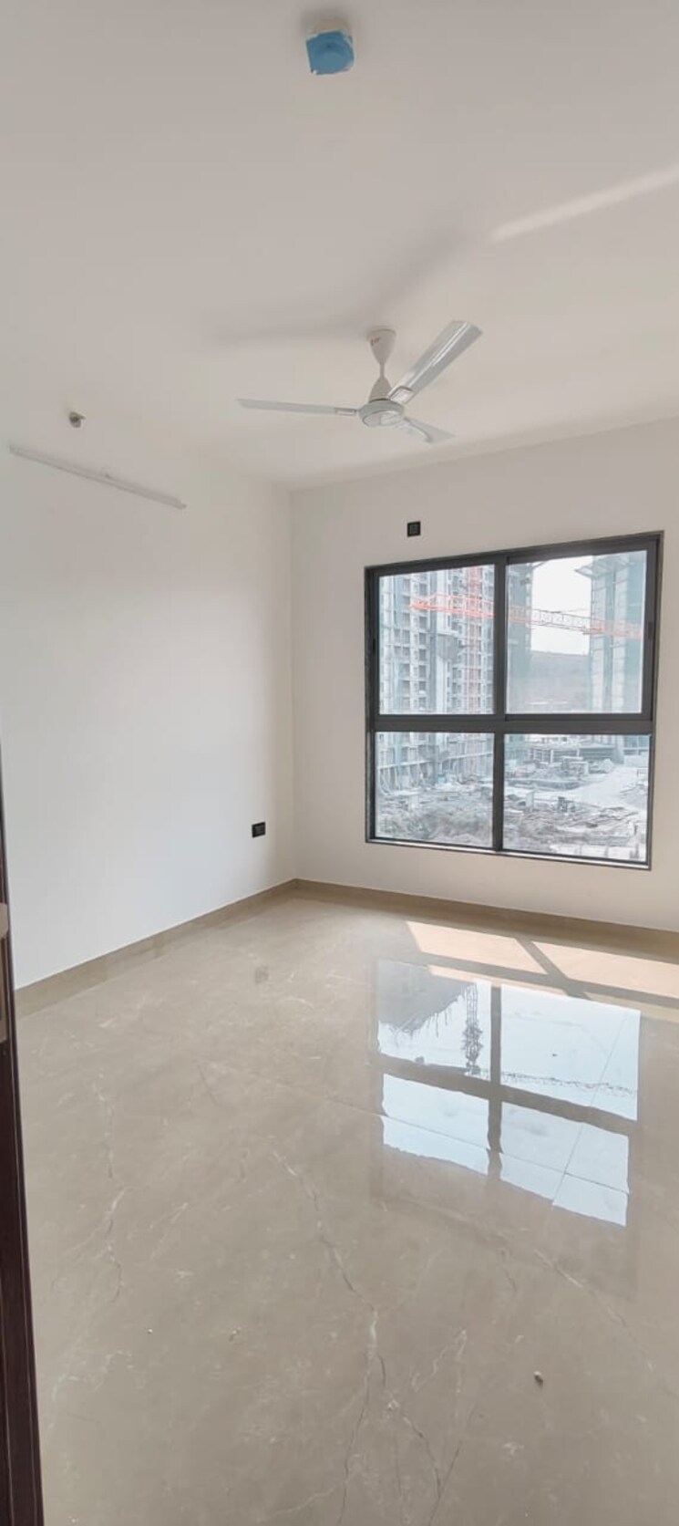 Room, regency-astra 2 Bedroom 890 Sq.Ft. Apartment In Baner Pune 9074748